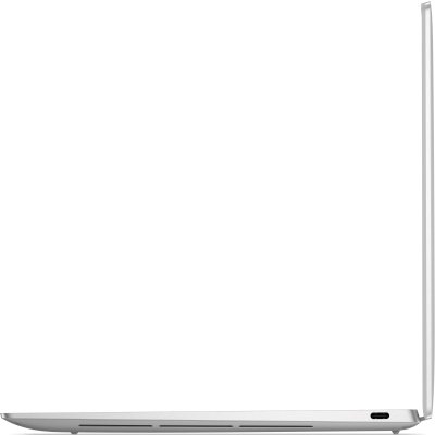 ноутбук Dell XPS 13 9340-7313 ENG Серебристый