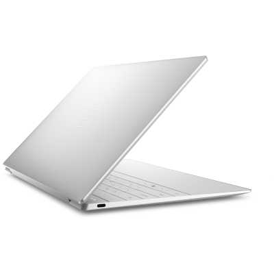 ноутбук Dell XPS 13 9340-7315 Серебристый