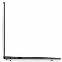 ноутбук Dell XPS 13 9343-7368 Серебристый