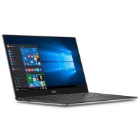 ноутбук Dell XPS 13 9350-1325 Серебристый