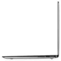 ноутбук Dell XPS 13 9350-2082 Серебристый