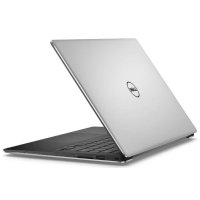 ноутбук Dell XPS 13 9350-2310 Серебристый