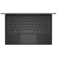 ноутбук Dell XPS 13 9350-2310 Серебристый