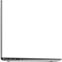ноутбук Dell XPS 13 9360-0025 Серебристый