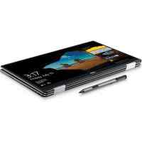 ноутбук Dell XPS 13 9365-0949