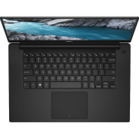 ноутбук Dell XPS 15 7590-7898 Серый