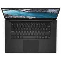 ноутбук Dell XPS 15 7590-9492 Серебристый