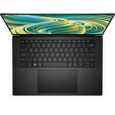 ноутбук Dell XPS 15 9530-1661 Серый