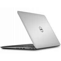 ноутбук Dell XPS 15 9530-2930 Серебристый