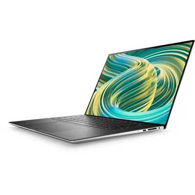 ноутбук Dell XPS 15 9530-3270 Серый
