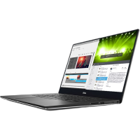 ноутбук Dell XPS 15 9560-8968