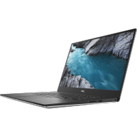 ноутбук Dell XPS 15 9570-1073 Серебристый