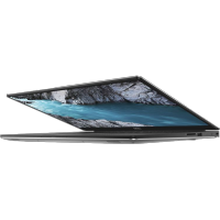 ноутбук Dell XPS 15 9570-6733 Серебристый
