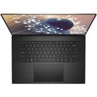ноутбук Dell XPS 17 9700-7298 Серебристый