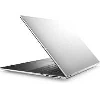ноутбук Dell XPS 17 9710-0635 Серебристый