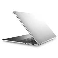 ноутбук Dell XPS 17 9710-1663 Серебристый