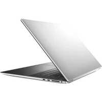 ноутбук Dell XPS 17 9710-7851 Серебристый