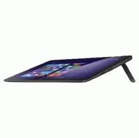 моноблок DELL XPS 18 18-7192 Черный