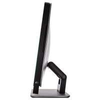 моноблок Dell XPS One 27 2720-9129 Серебристый