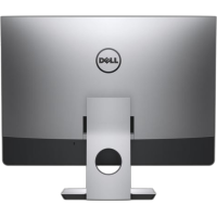 моноблок Dell XPS One 27 7760-2230 Серебристый