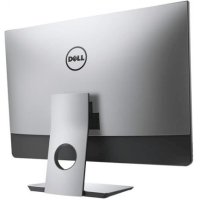 моноблок Dell XPS One 27 7760-7954 Серебристый