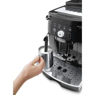 кофемашина DeLonghi Magnifica S ECAM230.13.B 2020613