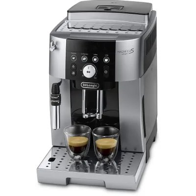 кофемашина DeLonghi Magnifica S Smart ECAM250.23.SB