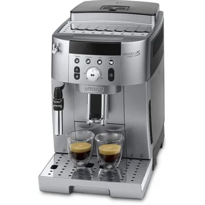 кофемашина DeLonghi Magnifica S Smart ECAM250.31.SB