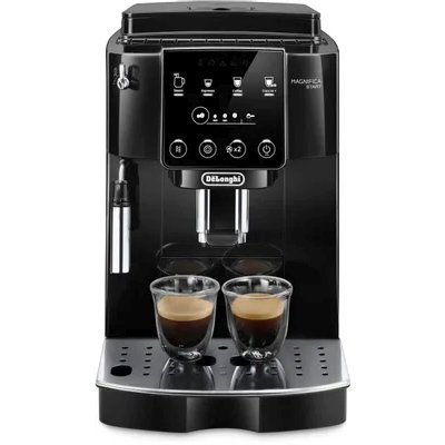кофемашина DeLonghi Magnifica Start ECAM 220.21.BG