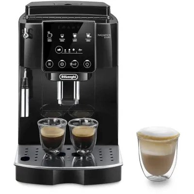 кофемашина DeLonghi Magnifica Start ECAM220.21.B