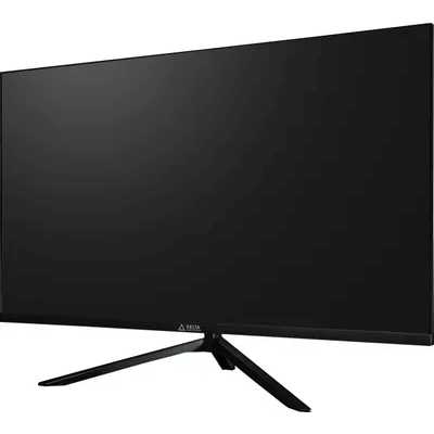 монитор Delta Computers ОМ315I.QHD.AS.04.P3 Черный