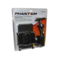 Phantom PH6380 148127 Черный