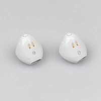гарнитура Dialog ES-75BT White