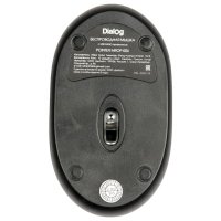 мышь Dialog Pointer MROP-00U