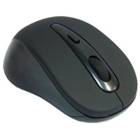 мышь Dialog Pointer MROP-05UB