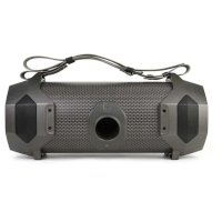 колонки Dialog Progressive AP-1050