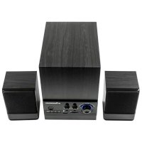 колонка Dialog Progressive AP-170