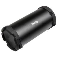 колонка Dialog Progressive AP-920