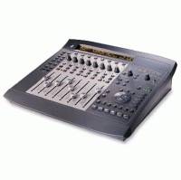 DigiDesign Command|8