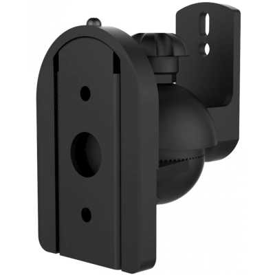 кронштейн Digis DSM-A28 черный