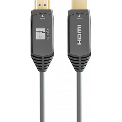 кабель Digis DSM-CH20-AOC