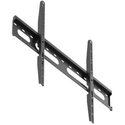 кронштейн Digis DSM-E4564F черный