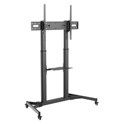 стойка Digis DSM-P1060CL черный