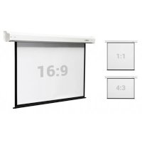 экран для проектора Digis Electra DSEH-162806M