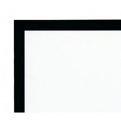 экран для проектора Digis Kauber Frame Velvet Cinema FV.169.416.WFLEX.CIN