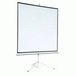 экран для проектора Digis Kontur-A DSKA-4302