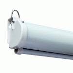 экран для проектора Digis Optimal-B DSOB-4304