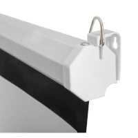 экран для проектора Digis Optimal-D DSOD-16908
