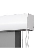экран для проектора Digis TAB-Tension Prime DSTP-4304