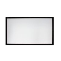 экран для проектора Digis Velvet DSVFS-16905L